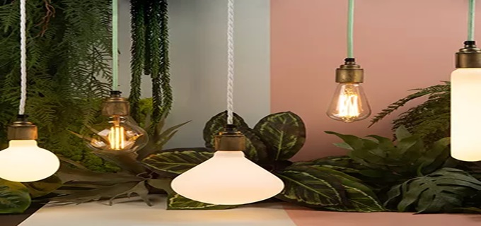 Exploring LED PCB Boards and Their Functions