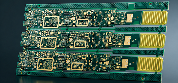 What Is HDI PCB? Definition, Design Rules, and Manufacturing Process for Compact Electronics
