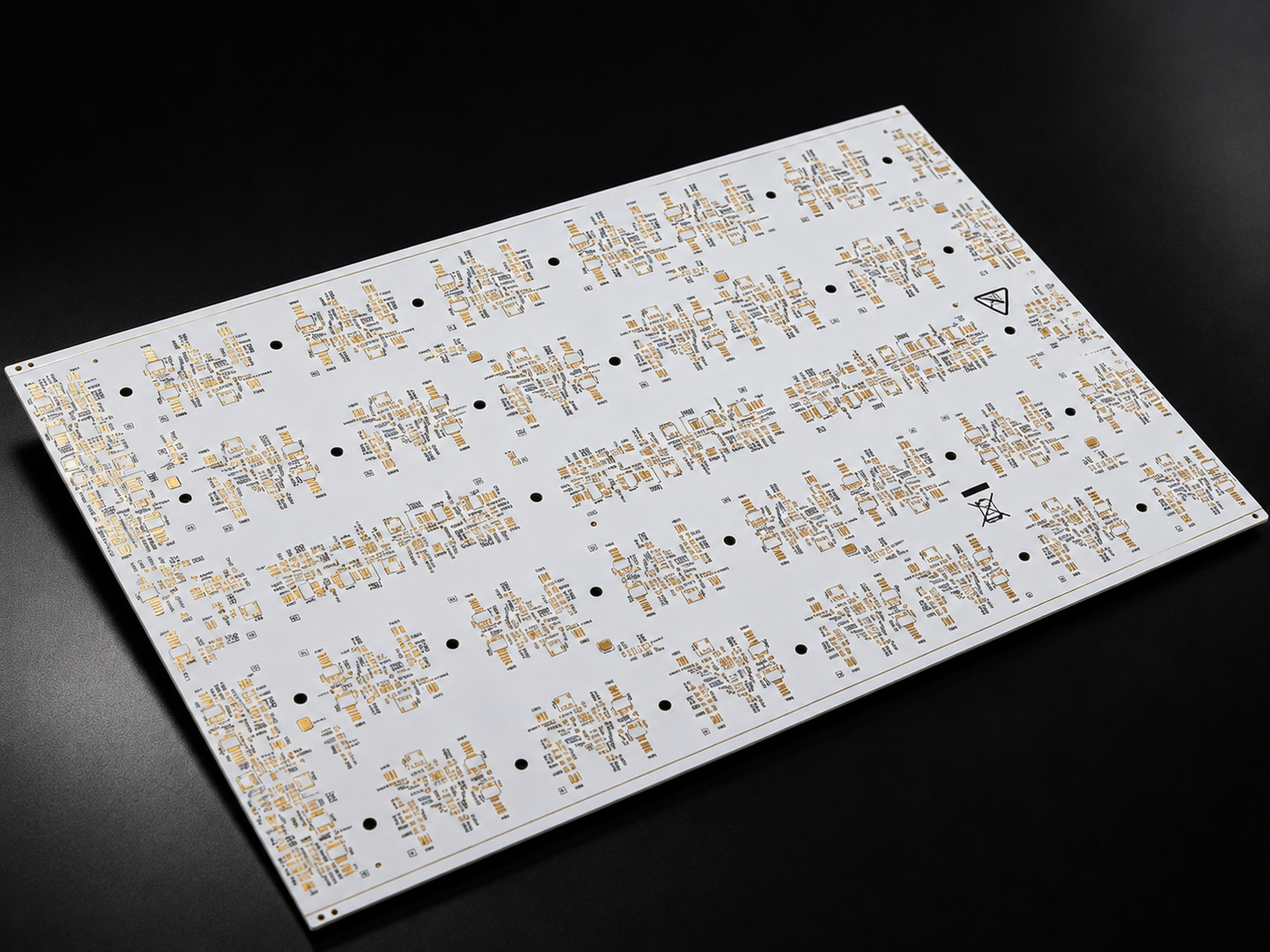 How to Match Aluminum PCB Material to Application Needs How to Match Aluminum PCB Material to Application Needs
