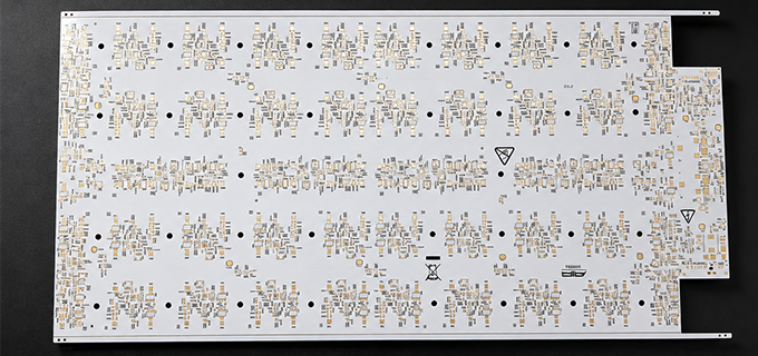 How to Choose an Aluminum PCB Manufacturer in China for High-Heat Electronics