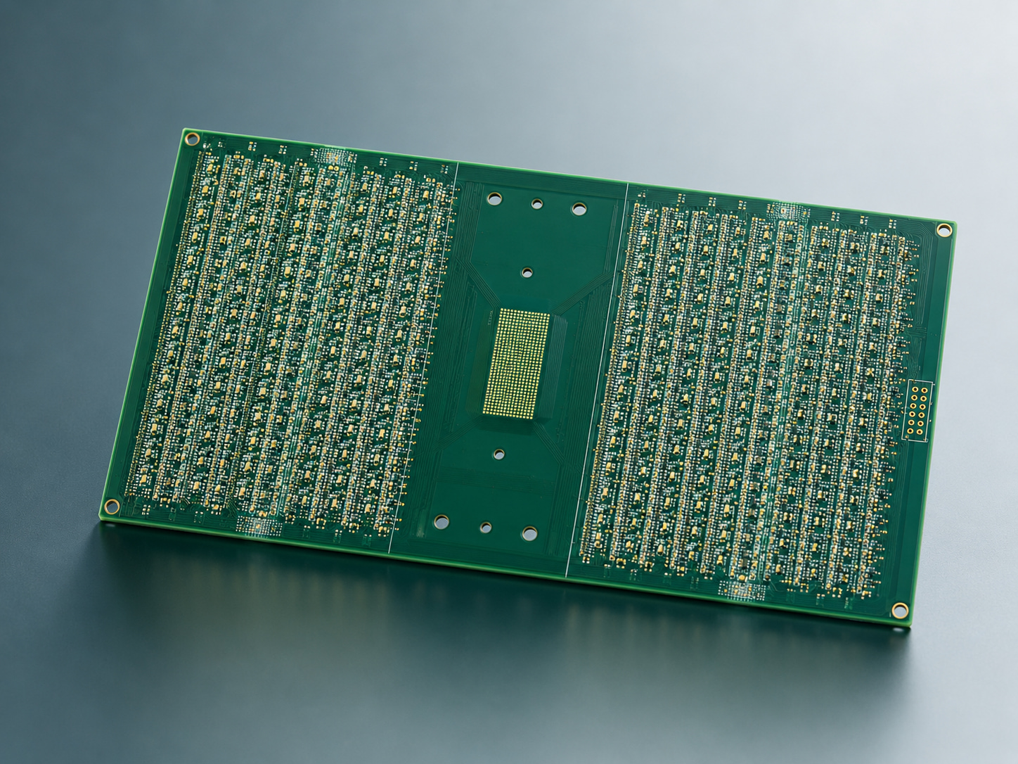 How to Choose an HDI PCB Exporter in China How to Choose an HDI PCB Exporter in China
