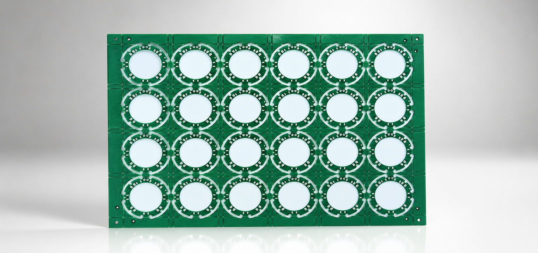 CEM-3 PCB Material and Thermal Conductivity: What Customers Should Know