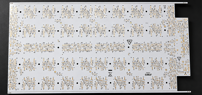 No More Respins: How to Define Your HDI Specs Based on Manufacturer Capabilities
