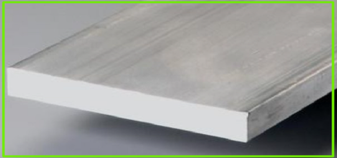 Stop Thermal Failures: Aluminum PCB Stack-up and Material Selection Guide for High-Heat Designs