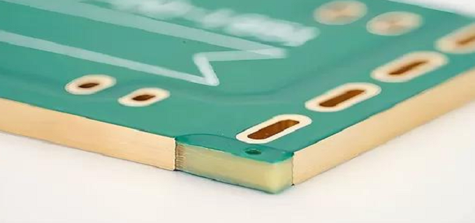 Beat High-Current Overheating: Full WYD Technical Handbook for Heavy Copper PCB High-Power Circuit Design