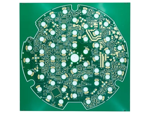 built-in-high-efficiency-heat-dissipation-system