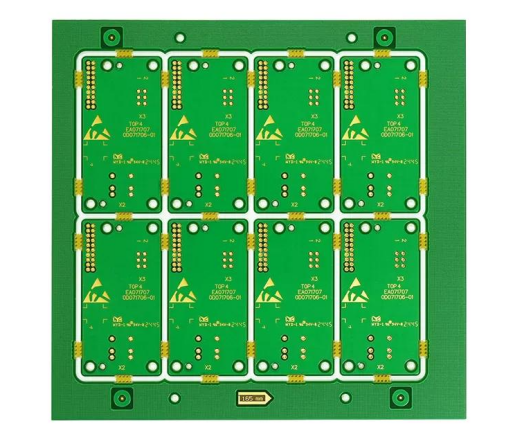 multi-type-surface-treatment-layer