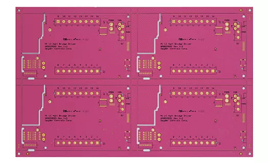 multilayer-pcb-structure multilayer-pcb-structure