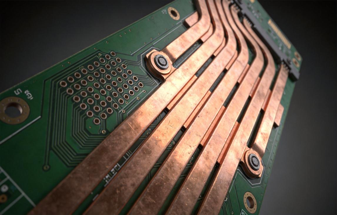 heavy-copper-pcb-board heavy-copper-pcb-board