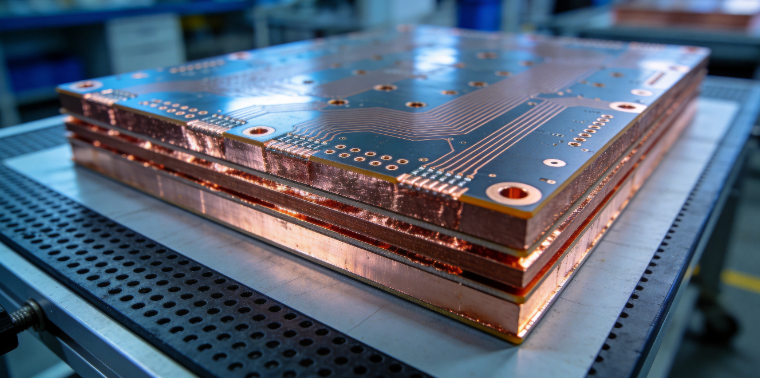 heavy-copper-pcb-applications heavy-copper-pcb-applications