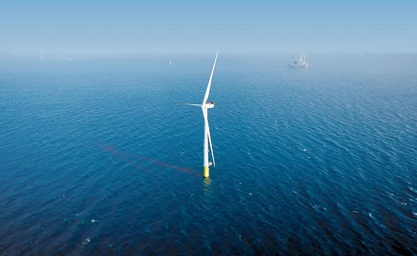 offshore-wind-farms