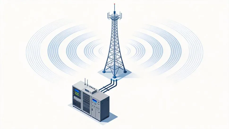 broadcast-transmission-systems broadcast-transmission-systems
