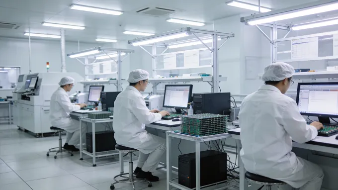 medical-grade-pcb-manufacturing medical-grade-pcb-manufacturing