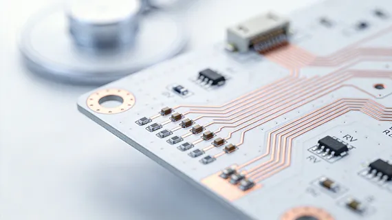 precision-medical-hf-pcb precision-medical-hf-pcb