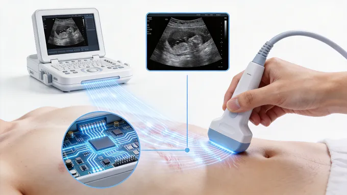 ultrasound-signal-path-medical ultrasound-signal-path-medical