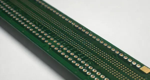 HDI PCB Manufacturing Quality Control:Ensuring Consistent Reliability in High-Density Interconnect Production