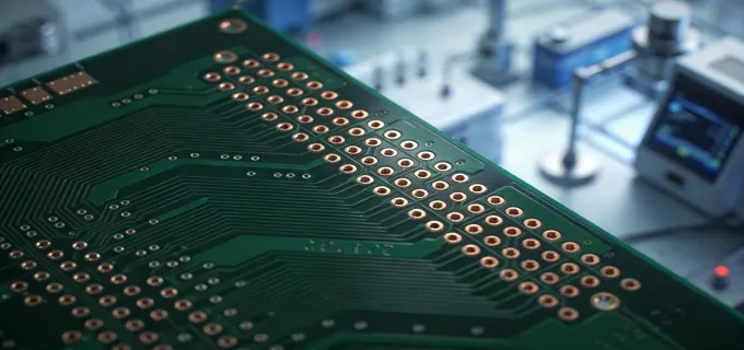 High Frequency PCB Design: Pre-Production DFM Checklist