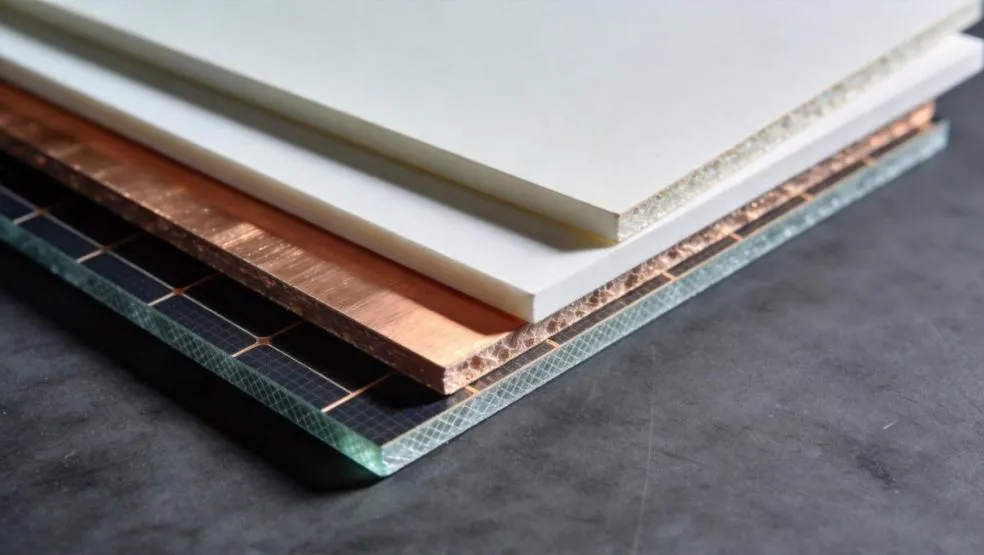 high-frequency-pcb-substrate-materials-rogers-isola high-frequency-pcb-substrate-materials-rogers-isola