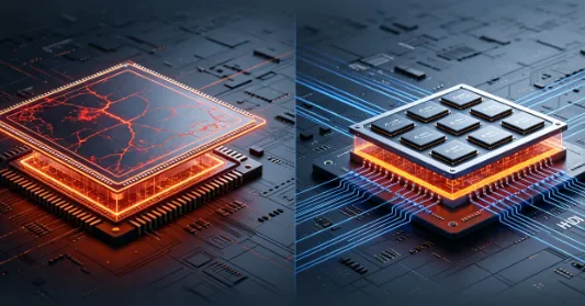 plating-uniformity-for-signal-integrity