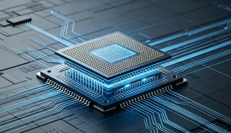 plating-uniformity-for-signal-integrity