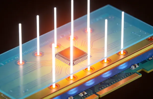 thermal-management-in-constrained-enclosures