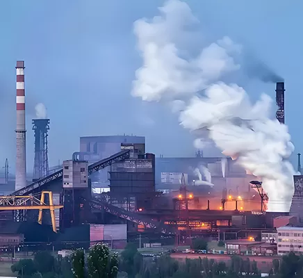 Enhancing Wearables with Miniaturization