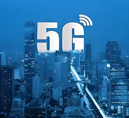 Supporting IoT in Automotive Dashboards