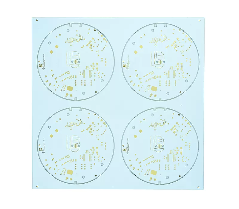 aluminum-printed-circuit-board