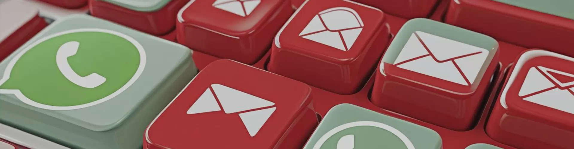 WEIYUANDA Printed Circuit Board