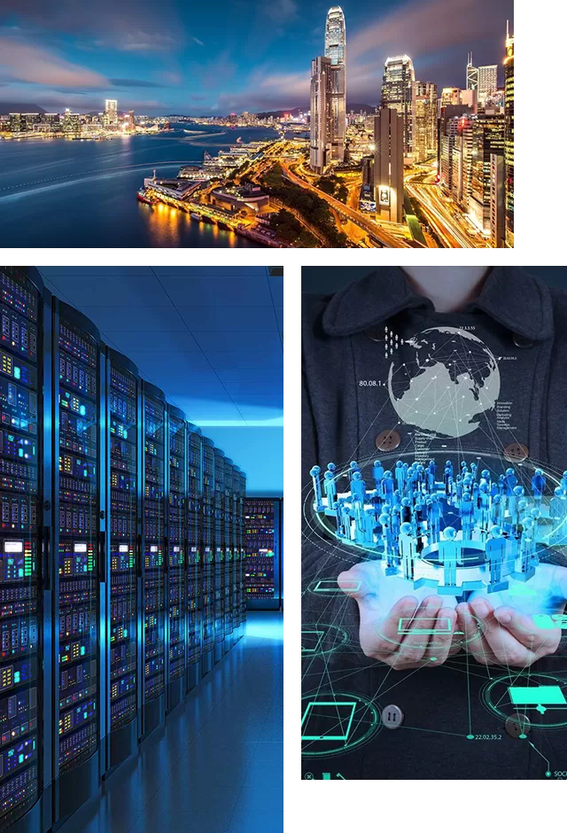 hdi pcb manufacturer