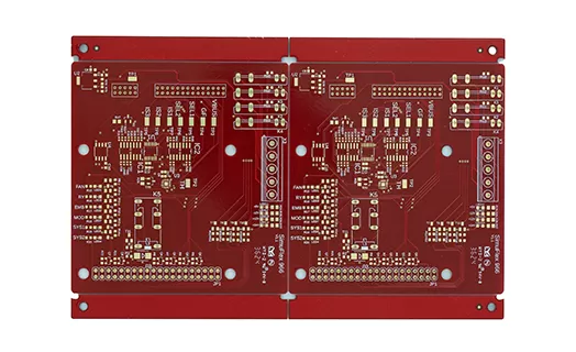 multilayer pcb board