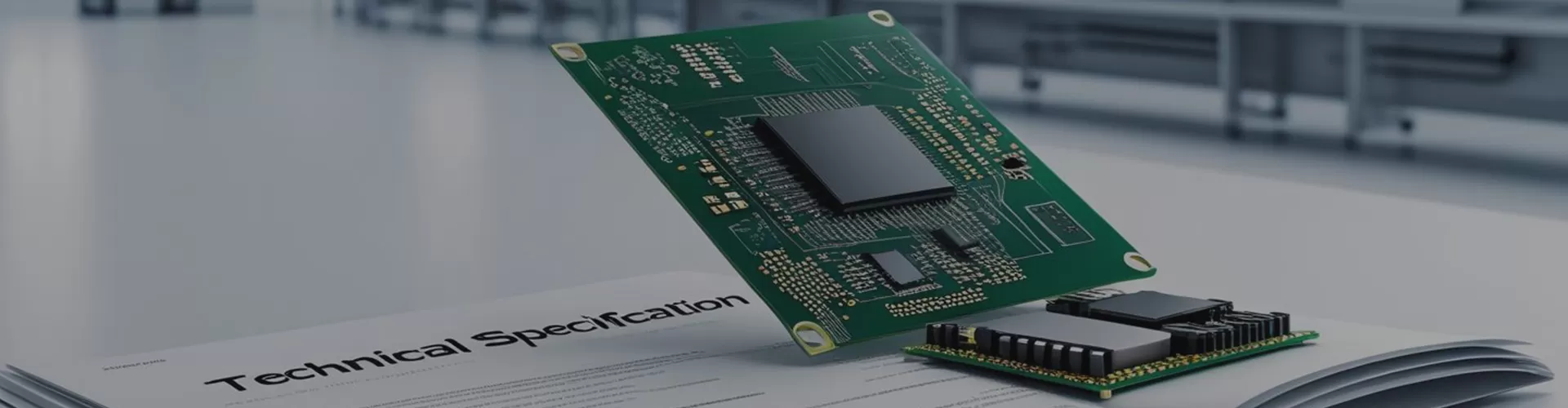 FAQs of Printed Circuit Board