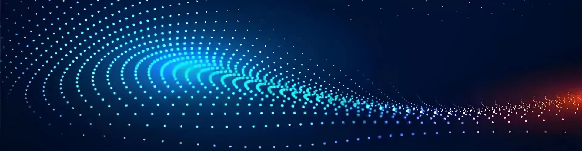 Weiyuanda PCB Videos