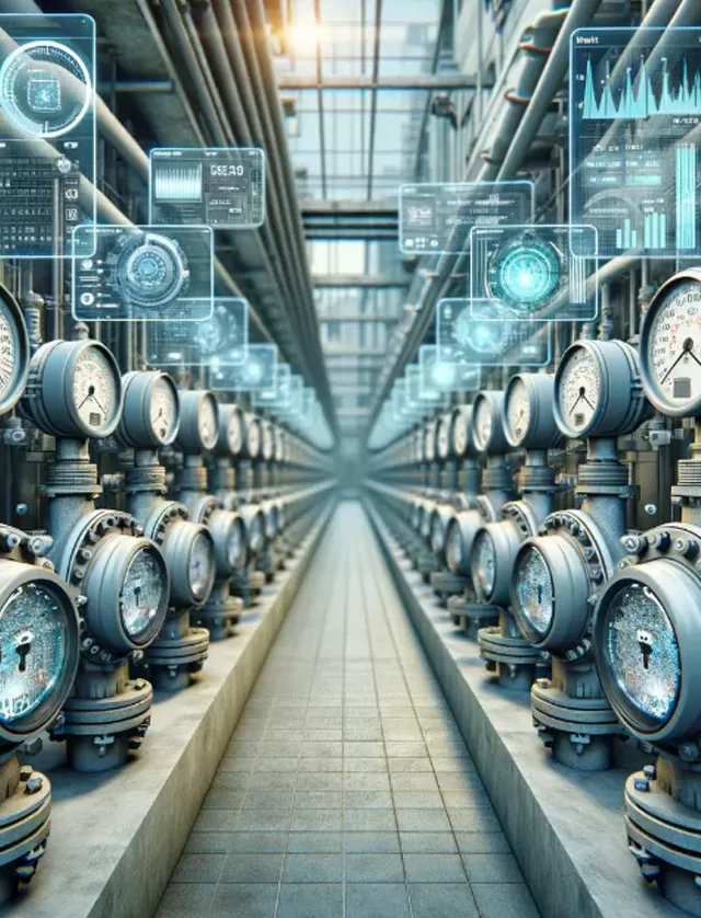 pcb manufacturer weiyuanda