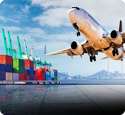 printed circuit board