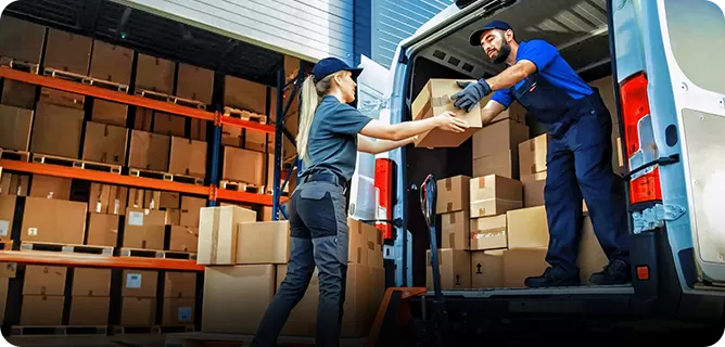 printed circuit board