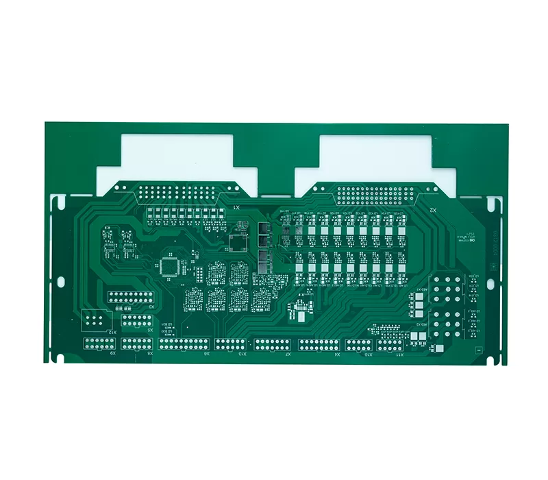 heavy-copper-pcb