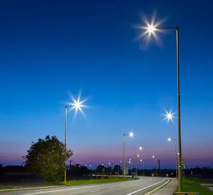 Maximizing LED Longevity