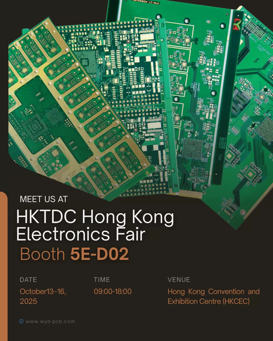 weiyuanda-pcb-is-exhibiting-at-hktdc-hong-kong-electronics-fair-autumn-edition-2025.png
