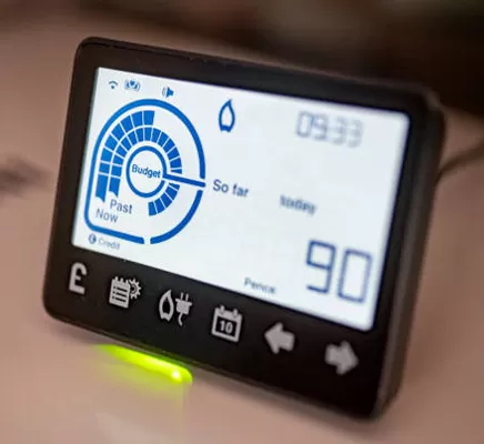 Built to Last in Outdoor Environments