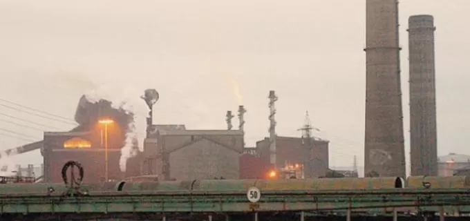 WYD SRL participated in A&T 2026, the 20th edition of the “Automation & Testing”exhibition organized by the IEG Group, held at Oval Lingotto in Turin from February 11th to 13th, 2026.