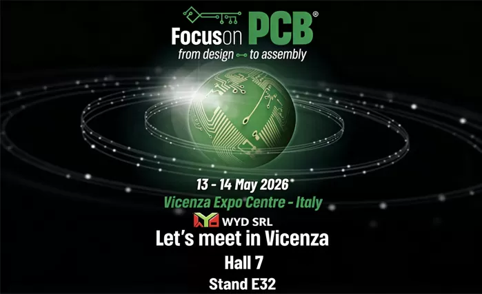 wyd-srl-at-focus-on-pcb-2026-0.jpg wyd-srl-at-focus-on-pcb-2026-0.jpg