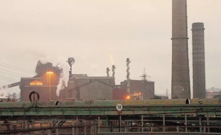 wyd-srl-participated-in-a-t-2026 01.jpg