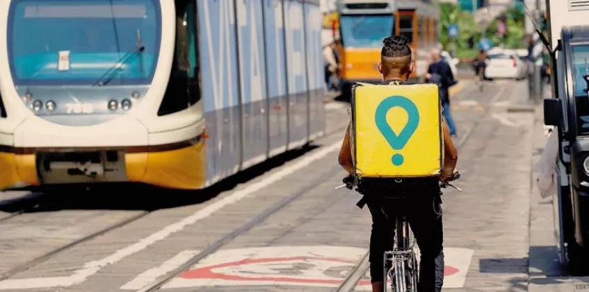 wyd-srl-participated-in-a-t-2026 02.jpg