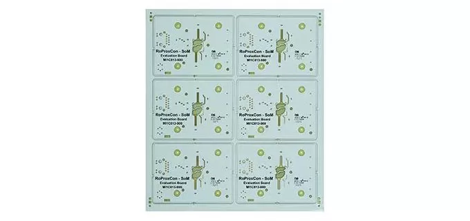 Building Reliable Medical Electronics: A Complete Guide to Medical PCB Design and Manufacturing